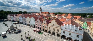 máměstí.jpg