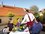 restaurace.jpg