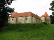 cuknštejn.jpg