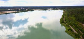 DJI_0114.JPG