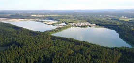 DJI_0126.JPG
